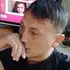 Я Инамидин, 32, знакомлюсь для секса на одну ночь в Зеленодольске