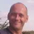 Я Леонид, 47, знакомлюсь для постоянных отношений в Калаче-на-Дону