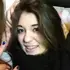 Кристина из Ноябрьска, мне 33, познакомлюсь на одну ночь