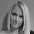 Maria из Таллина, мне 33, познакомлюсь на одну ночь