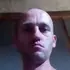 Я Николай, 40, из Белогорска, ищу знакомство для виртуального секса