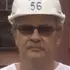 Владимир из Новочеркасска, мне 62, познакомлюсь для секса на одну ночь
