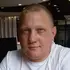 Евгений из Троицка, ищу на сайте секс на одну ночь