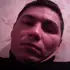 Я Саша, 38, из Чебоксар, ищу знакомства без обязательств