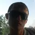Wadimir из Петушков, мне 34, познакомлюсь для виртуального секса