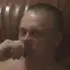 Я Константин, 40, из Находки, ищу знакомства на одну ночь