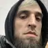 Нариман из Махачкалы, ищу на сайте постоянные отношения
