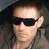 Я Андрей, 42, из Перми, ищу знакомства без обязательств