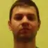 Я Михаил, 42, из Надыма, ищу знакомство для постоянных отношений