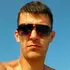 Алексей из Орла, ищу на сайте секс на одну ночь