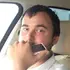 Алим из Нальчика, мне 35, познакомлюсь на одну ночь