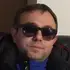 Юрий из Бремена, ищу на сайте знакомства без обязательств