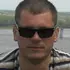 Michail из Суровикина, мне 34, познакомлюсь для регулярного секса
