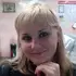 Я Ольга, 37, знакомлюсь без обязательств в Невьянске