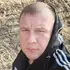 Евгений из Ступина, ищу на сайте регулярный секс