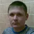 Я Andrey, 45, из Сургута, ищу знакомство для постоянных отношений