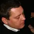 Я Vaso, 41, знакомлюсь для приятного времяпровождения в Осташкове