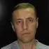 Fani из Кумертау, ищу на сайте приятное времяпровождение