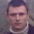 Я Андрей, 42, знакомлюсь для без обязательств в Клине