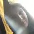 Я Кристина, 26, из Белгорода, ищу знакомства на одну ночь