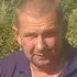 Я Николай, 52, из Серпухова, ищу знакомство для регулярного секса