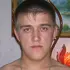 Владимир из Родников, мне 37, познакомлюсь для секса на одну ночь