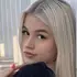 Кристина из Набережных Челнов, ищу на сайте общение