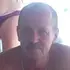 Я Vladimir, 57, из Барнаула, ищу знакомство