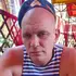 Я Алекскей, 44, знакомлюсь без обязательств в Йошкар-Оле
