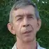 Алексей из Нижнего Новгорода, ищу на сайте регулярный секс