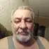 Александр из Екатеринбурга, мне 61, познакомлюсь для секса на одну ночь