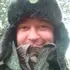 Я Александр, 30, из Темрюка, ищу знакомство для регулярного секса