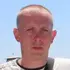 Я Сергей, 41, знакомлюсь для приятного времяпровождения в Луге