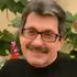 Я Троян, 59, из Краснодара, ищу знакомство для дружбы
