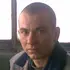 Я Юрий, 40, знакомлюсь для регулярного секса в Верхнем Уфалее
