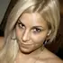 Я Сара, 37, из Риги, ищу знакомство для дружбы