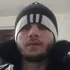 Ruslan из Грозного, ищу на сайте секс на одну ночь