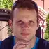 Александр из Калуги, ищу на сайте знакомства на одну ночь
