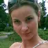 Я Лариса, 45, из Дзержинска, ищу знакомство для дружбы