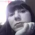 Алена из Иванова, мне 37, познакомлюсь для дружбы