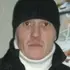 Рома из Батайска, ищу на сайте постоянные отношения