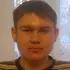 Я Alexandr, 35, из Орехово-Зуево, ищу знакомство для без обязательств