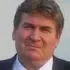 Я Bolshoy, 65, знакомлюсь без обязательств в Тимашевске