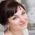 Я Алекса, 34, из Тулы, ищу знакомство для регулярного секса