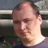 Я Евгений, 45, из Краснодара, ищу знакомство для на одну ночь