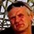 Oleg из Челябинска, мне 60, познакомлюсь для секса на одну ночь
