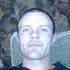 Я Алексей, 43, знакомлюсь на одну ночь в Сланцах