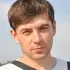 Я Сергей, 33, из Нижнего Новгорода, ищу знакомство для регулярного секса