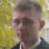 Михаил из Дмитрова, мне 32, познакомлюсь для регулярного секса