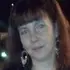 Я Варя, 42, знакомлюсь без обязательств в Пскове